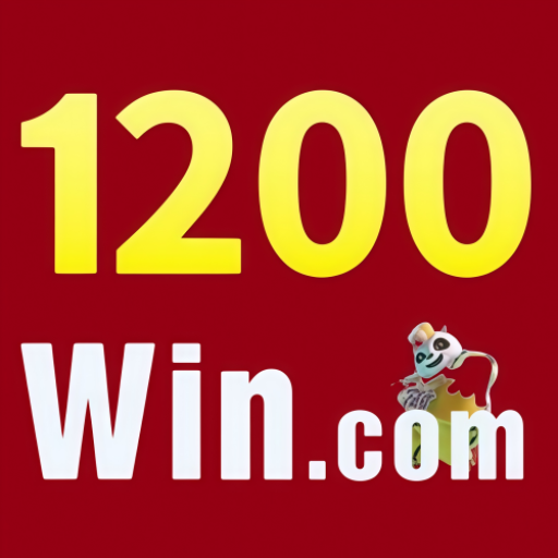 1200win - Entre no Mundo Empolgante dos Jogos com 1200win Agora Mesmo - 1200win.com